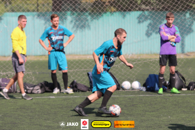 <a href="https://st.getinfootball.com/albums/1096623/68a34a1c15a47_1920.jpg" target="_blank">Завантажити оригінал</a>