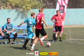<a href="https://st.getinfootball.com/albums/1096623/68a34a1f2ae4b_1920.jpg" target="_blank">Завантажити оригінал</a>
