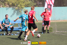 <a href="https://st.getinfootball.com/albums/1096623/68a34a1f2ae4b_1920.jpg" target="_blank">Завантажити оригінал</a>