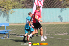 <a href="https://st.getinfootball.com/albums/1096623/68a34a221707c_1920.jpg" target="_blank">Завантажити оригінал</a>
