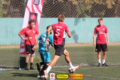 <a href="https://st.getinfootball.com/albums/1096623/68a34a2518b06_1920.jpg" target="_blank">Завантажити оригінал</a>