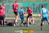 <a href="https://st.getinfootball.com/albums/1096623/68a34a2824536_1920.jpg" target="_blank">Завантажити оригінал</a>