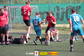 <a href="https://st.getinfootball.com/albums/1096623/68a34a2824536_1920.jpg" target="_blank">Завантажити оригінал</a>