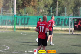 <a href="https://st.getinfootball.com/albums/1096623/68a34a2b14c9b_1920.jpg" target="_blank">Завантажити оригінал</a>