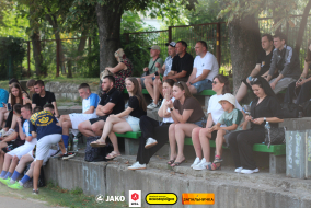 <a href="https://st.getinfootball.com/albums/1096623/68a34a2e186f4_1920.jpg" target="_blank">Завантажити оригінал</a>