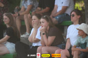 <a href="https://st.getinfootball.com/albums/1096623/68a34a310fcbe_1920.jpg" target="_blank">Завантажити оригінал</a>