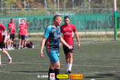 <a href="https://st.getinfootball.com/albums/1096623/68a34a34160fb_1920.jpg" target="_blank">Завантажити оригінал</a>