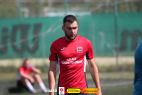 <a href="https://st.getinfootball.com/albums/1096623/68a34a370594c_1920.jpg" target="_blank">Завантажити оригінал</a>