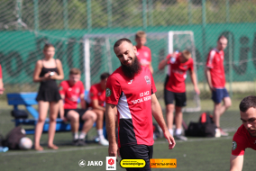 <a href="https://st.getinfootball.com/albums/1096623/68a34a3a0c6ab_1920.jpg" target="_blank">Завантажити оригінал</a>