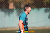 <a href="https://st.getinfootball.com/albums/1096623/68a34a3d0deb6_1920.jpg" target="_blank">Завантажити оригінал</a>
