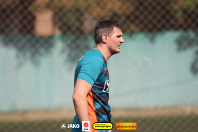 <a href="https://st.getinfootball.com/albums/1096623/68a34a3d0deb6_1920.jpg" target="_blank">Завантажити оригінал</a>