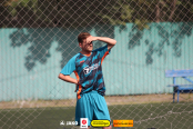 <a href="https://st.getinfootball.com/albums/1096623/68a34a40189c7_1920.jpg" target="_blank">Завантажити оригінал</a>