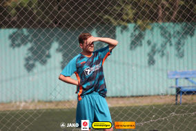 <a href="https://st.getinfootball.com/albums/1096623/68a34a40189c7_1920.jpg" target="_blank">Завантажити оригінал</a>