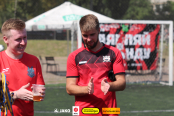 <a href="https://st.getinfootball.com/albums/1096624/68a349f069c59_1920.jpg" target="_blank">Завантажити оригінал</a>