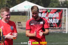 <a href="https://st.getinfootball.com/albums/1096624/68a349f069c59_1920.jpg" target="_blank">Завантажити оригінал</a>