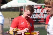 <a href="https://st.getinfootball.com/albums/1096624/68a349f240ba4_1920.jpg" target="_blank">Завантажити оригінал</a>