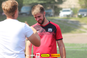 <a href="https://st.getinfootball.com/albums/1096624/68a349f3c4dec_1920.jpg" target="_blank">Завантажити оригінал</a>