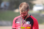 <a href="https://st.getinfootball.com/albums/1096624/68a349f57f481_1920.jpg" target="_blank">Завантажити оригінал</a>