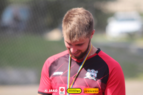 <a href="https://st.getinfootball.com/albums/1096624/68a349f57f481_1920.jpg" target="_blank">Завантажити оригінал</a>