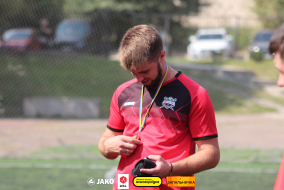 <a href="https://st.getinfootball.com/albums/1096624/68a349f710127_1920.jpg" target="_blank">Завантажити оригінал</a>