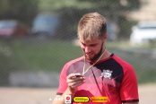 <a href="https://st.getinfootball.com/albums/1096624/68a349f8a0053_1920.jpg" target="_blank">Завантажити оригінал</a>