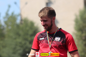 <a href="https://st.getinfootball.com/albums/1096624/68a349fbdcb6d_1920.jpg" target="_blank">Завантажити оригінал</a>