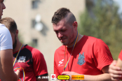 <a href="https://st.getinfootball.com/albums/1096624/68a349fd86d1e_1920.jpg" target="_blank">Завантажити оригінал</a>
