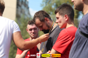 <a href="https://st.getinfootball.com/albums/1096624/68a349ff47e80_1920.jpg" target="_blank">Завантажити оригінал</a>