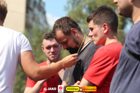 <a href="https://st.getinfootball.com/albums/1096624/68a349ff47e80_1920.jpg" target="_blank">Завантажити оригінал</a>