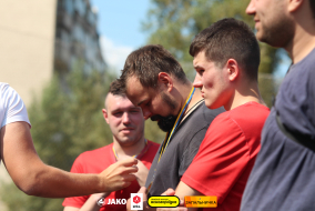 <a href="https://st.getinfootball.com/albums/1096624/68a34a01225c6_1920.jpg" target="_blank">Завантажити оригінал</a>
