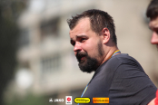 <a href="https://st.getinfootball.com/albums/1096624/68a34a029e1e4_1920.jpg" target="_blank">Завантажити оригінал</a>