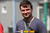 <a href="https://st.getinfootball.com/albums/1096624/68a34a044ba64_1920.jpg" target="_blank">Завантажити оригінал</a>