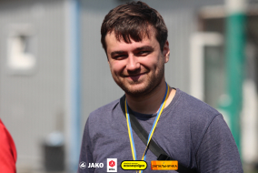 <a href="https://st.getinfootball.com/albums/1096624/68a34a044ba64_1920.jpg" target="_blank">Завантажити оригінал</a>