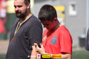 <a href="https://st.getinfootball.com/albums/1096624/68a34a06169ee_1920.jpg" target="_blank">Завантажити оригінал</a>