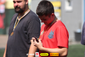 <a href="https://st.getinfootball.com/albums/1096624/68a34a080220b_1920.jpg" target="_blank">Завантажити оригінал</a>