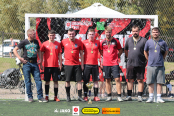 <a href="https://st.getinfootball.com/albums/1096624/68a34a09aaa22_1920.jpg" target="_blank">Завантажити оригінал</a>