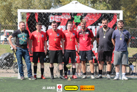 <a href="https://st.getinfootball.com/albums/1096624/68a34a0b78bf7_1920.jpg" target="_blank">Завантажити оригінал</a>