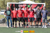 <a href="https://st.getinfootball.com/albums/1096624/68a34a0d712ca_1920.jpg" target="_blank">Завантажити оригінал</a>
