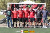 <a href="https://st.getinfootball.com/albums/1096624/68a34a0f78a47_1920.jpg" target="_blank">Завантажити оригінал</a>