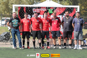 <a href="https://st.getinfootball.com/albums/1096624/68a34a0f78a47_1920.jpg" target="_blank">Завантажити оригінал</a>