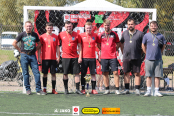 <a href="https://st.getinfootball.com/albums/1096624/68a34a114b1dc_1920.jpg" target="_blank">Завантажити оригінал</a>