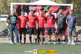 <a href="https://st.getinfootball.com/albums/1096624/68a34a114b1dc_1920.jpg" target="_blank">Завантажити оригінал</a>