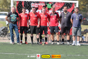 <a href="https://st.getinfootball.com/albums/1096624/68a34a1318ecb_1920.jpg" target="_blank">Завантажити оригінал</a>