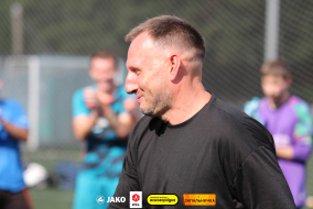<a href="https://st.getinfootball.com/albums/1096624/68a34a3305bf6_1920.jpg" target="_blank">Завантажити оригінал</a>