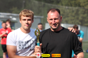 <a href="https://st.getinfootball.com/albums/1096624/68a34a360ba8b_1920.jpg" target="_blank">Завантажити оригінал</a>