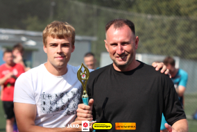 <a href="https://st.getinfootball.com/albums/1096624/68a34a360ba8b_1920.jpg" target="_blank">Завантажити оригінал</a>