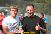 <a href="https://st.getinfootball.com/albums/1096624/68a34a390ed5b_1920.jpg" target="_blank">Завантажити оригінал</a>