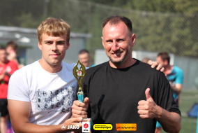 <a href="https://st.getinfootball.com/albums/1096624/68a34a390ed5b_1920.jpg" target="_blank">Завантажити оригінал</a>
