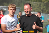 <a href="https://st.getinfootball.com/albums/1096624/68a34a3c0f3d3_1920.jpg" target="_blank">Завантажити оригінал</a>