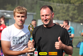 <a href="https://st.getinfootball.com/albums/1096624/68a34a3c0f3d3_1920.jpg" target="_blank">Завантажити оригінал</a>